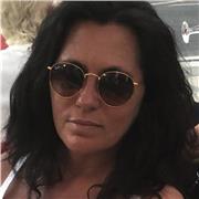 Me gustaría dar clases de Español a cualquier rango de edad, ya tengo experiencia dando clases cuando estuve viviendo en Irlanda durante dos años. Me encanta y disfruto ayudando a los demás a adaptarse a su nuevo entorno o país.
Me gustaría dar clases onl